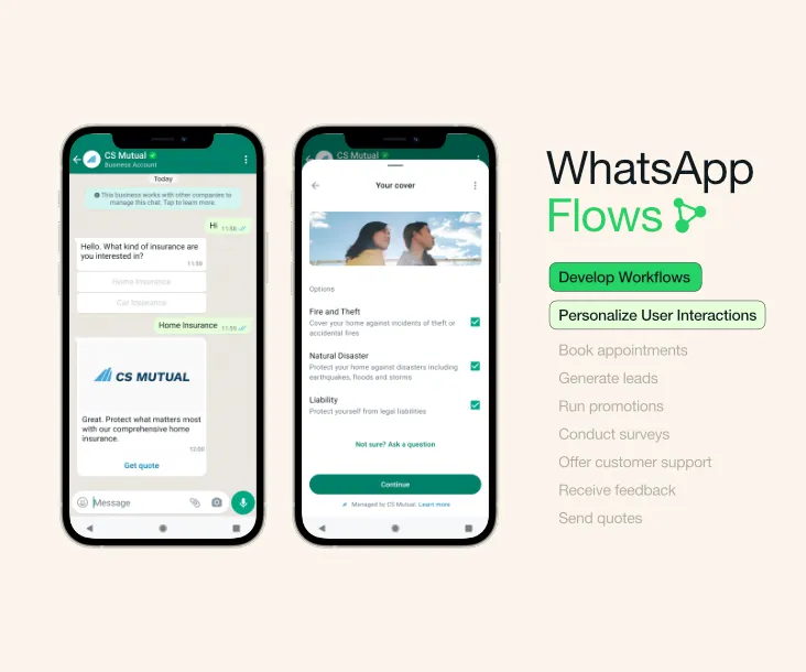 whatsapp电脑端登录<br>国际版即时通讯应用